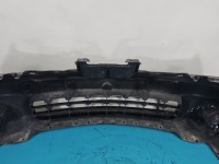 фото thumb №12, Бампер перед nissan note e11 бежевый c30g 06-09