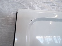 фото thumb №5, Opel vivaro ii b renault trafic iii дверь левая левый задняя боковой сдвижные