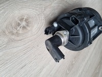 фото thumb №2, Нагрівач корпус фільтра насоса adblue volvo fh fm renault dxi iveco