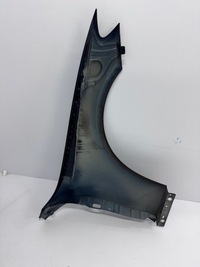 фото thumb №9, Перед mercedes e клас amg рестайлінг w213 a213 капот бампер крила лампи