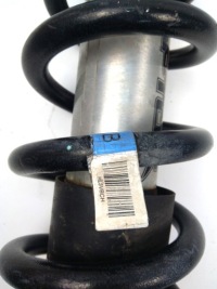 фото thumb №3, Ford f150 raptor амортизатор правый левый перед 2015-20