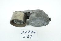 фото thumb №2, Ролик натяжителя ремень wielklinowego iveco stralis 504046191