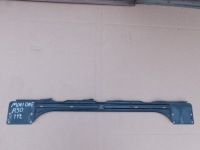 фото thumb №1, Кронштейн кронштейн балка бампера задняя mini cooper one r50 1.6 b europa