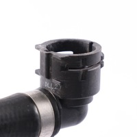 фото thumb №12, Mercedes h243 шланг рідини охолоджуючої a2435000500