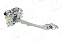 фото thumb №2, Aic обмежувач двері