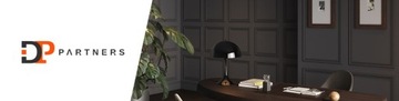 Потолочная планка Nomastyl T4 NMC