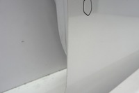 фото thumb №9, Hyundai i40 дверь правый перед передние n3s