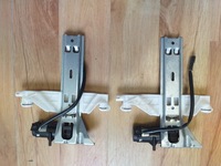 фото thumb №4, Bmw f01 f07 моторчик регулировки подголовник 907353 4446480