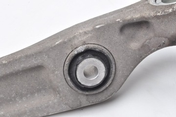 фото thumb №7, Bentley bentayga audi q7 4m важіль лівий перед 4m0407155d