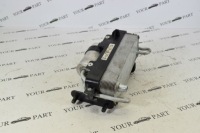 фото thumb №10, Bmw 5 g30 g31 2016 осушувач повітря кондиціонера a/c