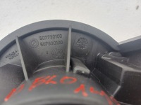фото thumb №5, Fiat doblo 2 ii 2010- вентилятор обдув воздуходувка 5t743