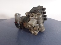 фото thumb №6, Toyota rav4 i 2.0b насос abs 44510-42010
