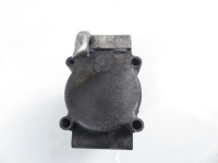 фото thumb №5, Компресор кондиціонера ford mondeo mk3 2.0 tdci