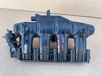 фото thumb №11, Колектор ss audi a3 1.8 08- 13