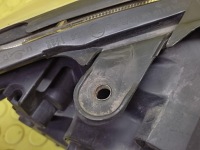 фото thumb №9, Hyundai getz фара передняя левые перед
