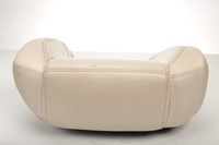 фото thumb №6, Maserati granturismo сидіння сидіння зад шкіра 13r