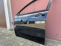 фото thumb №1, Дверь передние перед левая do toyota carolla cross 2020-