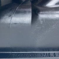 фото thumb №16, Корпус термостата патрубок renault dacia 1.2 tce