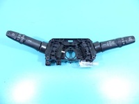 фото thumb №1, Перемикач комбінований outlander iii 12- 8617a013