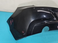 фото thumb №10, Бампер задний bmw f20 hb 5d 11-15 чёрный 668