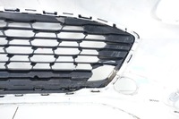 фото thumb №12, Бампер перед передній ford puma mk2 ii l1tb-17757-a