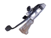 фото thumb №1, Педаль гальма volvo v50 2.0 d