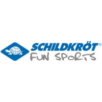 Лонгборд SCHILDKROT Freeride 41