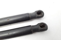 фото thumb №1, Правый привод крышки багажника renault grand scénic ii jm0/1_ 8200616559