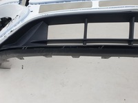 фото thumb №13, Mercedes gla ii amg a247 h247 lift бампер перед передний pdc a2478857908