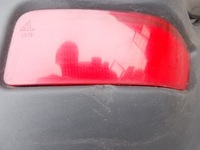 фото thumb №7, Бампер задний цвет 019 volvo c30 rok 06-10