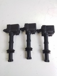 Купити N26 котушка запалювання opel crossland 1.2t 9808653680, фото thumb