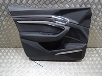 фото thumb №5, Audi e-tron sportback комплект сидений диван