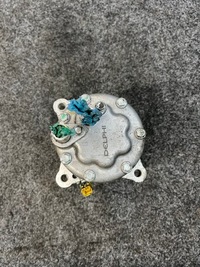 фото thumb №4, Компресор кондиціонера delphi tsp0159337