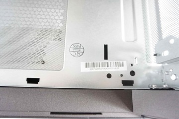 НЕПОЛНЫЙ КОРПУС ПК ACER PREDATOR ORION 9000