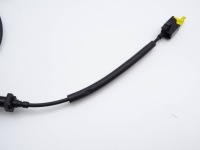 фото thumb №7, Трос газа chrysler pt cruiser 04668592af nr129