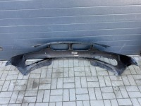 фото thumb №9, Bmw 3 f30 f31 lci 14- бампер перед передний