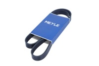 Купити Ремінь багатореберний 6pk1200 meyle 050 006 1200 ремінь клиновий багатореберний, фото thumb