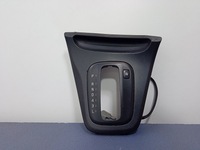 фото thumb №1, Volvo s80 i рамка важіль перемикання передач автоматична коробка передач