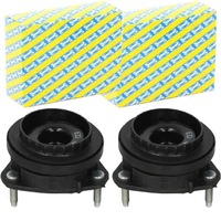 фото thumb №1, 2x подушка підшипник амортизатора ford focus i