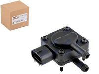 фото thumb №1, Датчик давления выхлопных газов nty