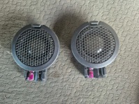 фото thumb №1, Динамик стойка кабины scania r ngs 2082396