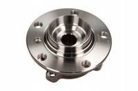 фото thumb №1, Подшипник колеса mini p. countryman r60 one. cooper