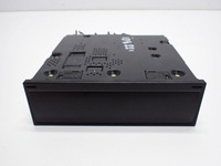 фото thumb №9, Радио навигация навигация заводская европа 10b919605 10a925200d vw id3 id.3 22r