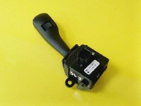 фото thumb №7, Важіль перемикач двірник bmw 3 e46 2001 8363669i nr28