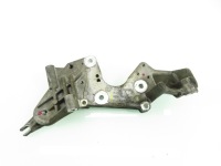 Купити Кронштейн насоса уприскування porsche cayenne ii 92a 3.0 дизель 059130147p, фото thumb