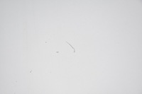 фото thumb №5, Капот кришка двигуна audi a6 c6