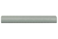 фото thumb №1, Поріг двері 6505-06-6840015p blic