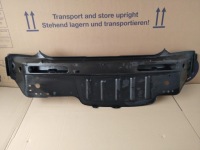 Peugeot 307 hb 5d ремень задний задний  новый 01-08 оригинальный в Украине, фото thumb