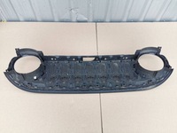 фото thumb №12, Jeep renegade 14-18 решётка радиатора решётка радиатора бампера передний перед 735587827