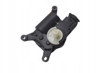 фото thumb №1, Opel zafira b моторчик обігрівача 3093818